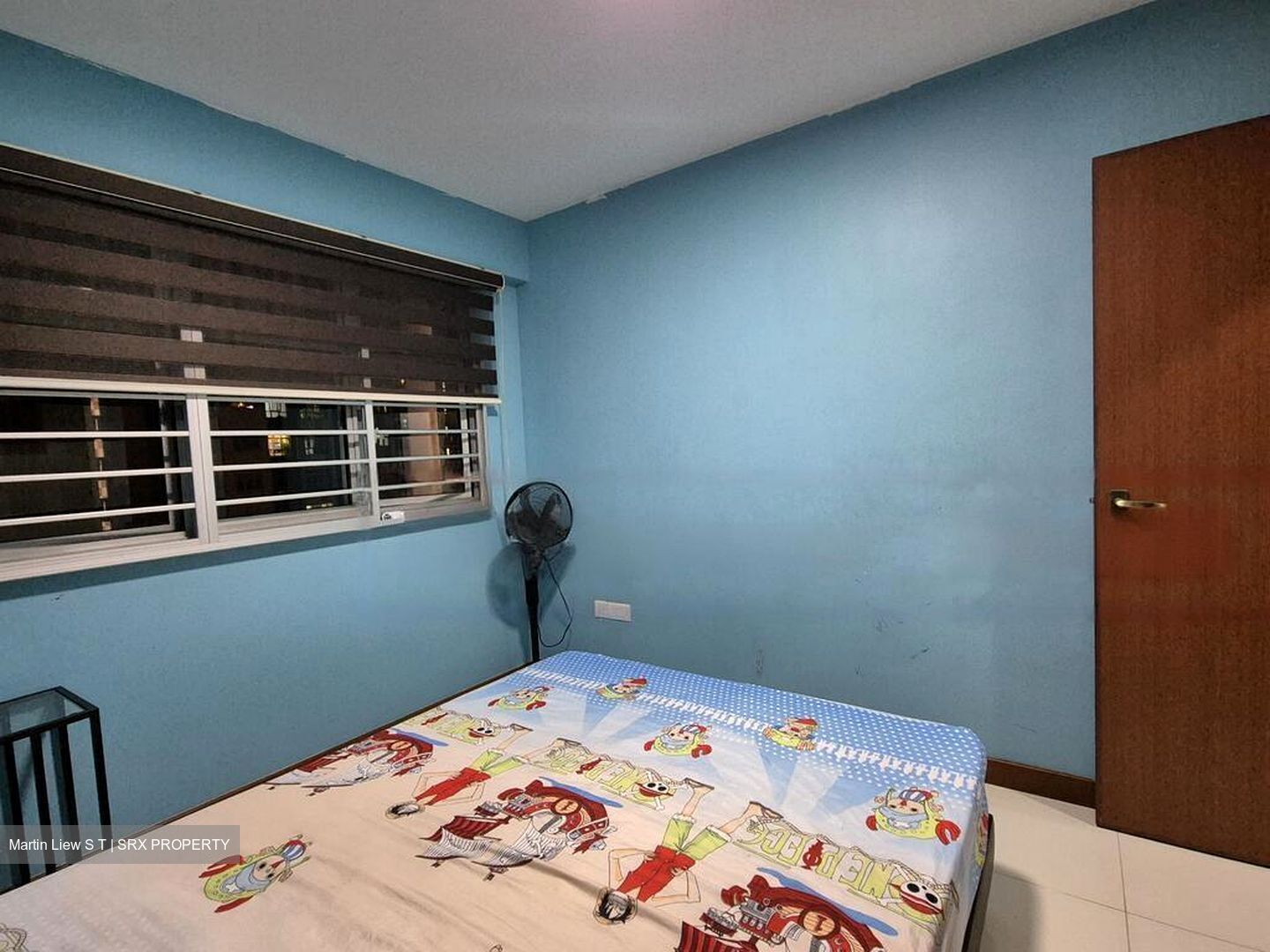 Blk 293C Skypeak @ Bukit Batok (Bukit Batok), HDB 4 Rooms #454489151